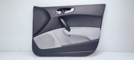 side door right front AUDI A1 8X4867106 *60*