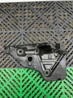 Support montage pare-chocs Arrière BMW M2 G87 8495053