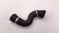 vedení vody 7565780 BMW E61 LIFT