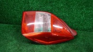 light right rear CITROEN C2 9649864480