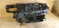 Ford Focus MK3 III 10-14 1.0 Ecoboost support panel for radiators pillar radiator