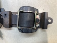 Gurten Sicherheits links heck PACIFICA 3.5 V6 P0TS751DVAD