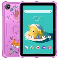 Tablet Blackview Tab A7 Kids 3GB+64GB 10,1" 3 GB / 64 GB fialová