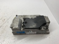 BMW 1 F40 7 G11 3 G20 amplifier 5A4CE55