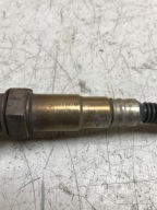 SONDA LAMBDA AUDI R8 PLUS 4S 5.2 4S0906262