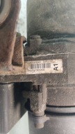 servo pump PEUGEOT PARTNER II 1.6B 2014