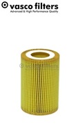 Olejový filter OE683/1=HU712/9X