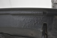 Cofano PEUGEOT 307 LIFT