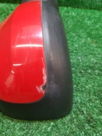 mirror right electrics DACIA SANDERO 8200497513