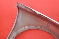 fender left front front 477-46 VOLVO C30 06-09