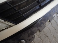 nárazník předek FORD C MAX MK2 LIFT 15