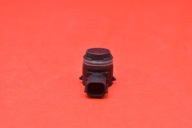 Sensor Parken heck PDC HU5T-15K859-BA FORD TRANSIT CUSTOM MK1 17-21