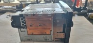 RADIO OPEL ZAFIRA B 13283226