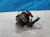 APARAT ignition VW POLO 1.0 B 030905205AA