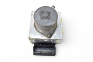 Pompa ABS DSC MINI COUNTRYMAN R60 PACEMAN R61 9808313 4WD