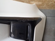 bumper front TOYOTA YARIS IV 4 GR