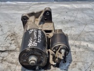 starter 9z OE 0001106017 RENAULT LAGUNA II 1.8B 01r