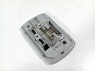 Honda FR-V FRV 05-09 OSWIETLENIE cabs light inner