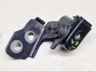 FORD KA plus pant dveře levý předek E4B5-A22810-AE