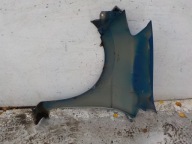 376 HONDA FR-V fender right front front