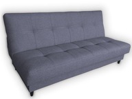 Kanapa Sofa wersalka kanapa sofa rozkładana kanapa z funkcją spania