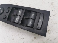 window control switch left BMW SERIA 3 E90 E91 6948632