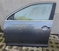 VW JETTA V 5 05 - DVERE ĽAVÁ PREDNÁ