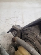 shock absorber left front AUDI A4 B7 AVANT 1.6B