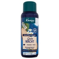 Kneipp Good Night Bath Foam 400 ml Pianka do kąpieli