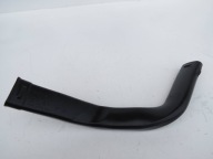 intake air VOLVO S90 2.0 V90 31418191 31418190