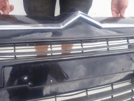 CITROEN C4 GRAND PICASSO and 1 06-10 bumper front