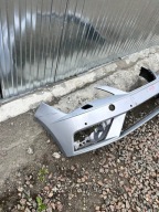 Frontstoßstange SEAT LEON III nr.459