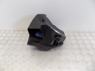 BMW G14 G15 G16 G30 Gehäuse filter 7643301
