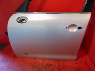 MINI Countryman R60 door left front front B12