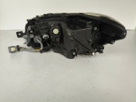 light right REFLEKTOR SUBARU LEVORG 14- FULL LED