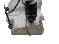 washer fluid tank CITROEN C-CROSSER XENON 07-12