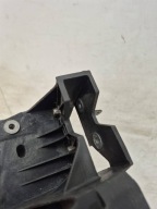 SKODA KODIAQ and 565 16- support panel for radiators pillar 565805588G