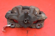 caliper brake right front HONDA CRV 3 III 2.2 and-CDTI 140 KM 06-09
