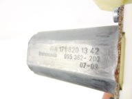 mini motor windows rear rear part right Mercedes CL W216 C216
