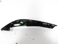 VW PASSAT B8 3G0 15- moulding CHROM NAD REFLEKTOR grill grille front right