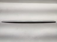 moulding left windows CZOLOWEJ PRZEDNIEJ CITROEN DS5 2011-2015 9687248080