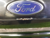 heckklappe heck FORD MONDEO MK 4