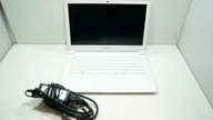 ŚWIETNY LAPTOP SAMSUNG NP905S3G 4GB/128SSD/WIN8