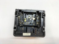 interrupteur commande phares feux 30862851 Volvo V40