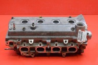 TESTATA Motore TOYOTA COROLLA E11 1.3 16V 86 KM 95-01