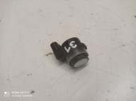 Sensor PDC BMW SERIA 5 7 X5 X6 X3 X1 9283201