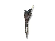 injector Fiat Scudo 2nd facelift 2004 9653594280
