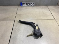 potentiometer Gas AUDI Q7 4L 3.0 TDI 7L0723507D