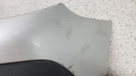 VOLVO XC70 XC 70 LIFT 2007 - bumper front 3261