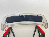 kapota predok EXPERT IV JUMPY III VIVARO C 20R ORYG LAKIER